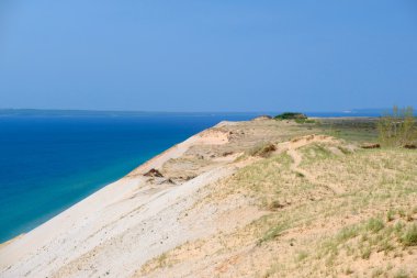 ayı dunes uyku 