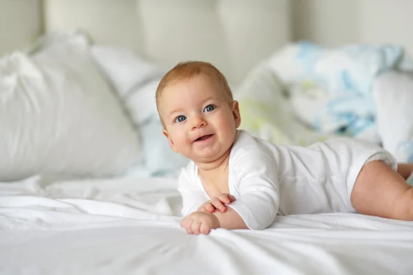 Fotos De Bebe Qui Rampe De Stock Bebe Qui Rampe Imagenes Libres De Derechos Pagina 6 Depositphotos Fotos De Bebe Qui Rampe De Stock Bebe Qui Rampe Imagenes Libres De Derechos Pagina 6 Depositphotos