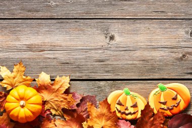 ev yapımı kurabiye kurabiye 