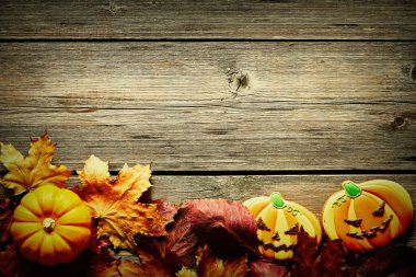 ev yapımı kurabiye kurabiye 