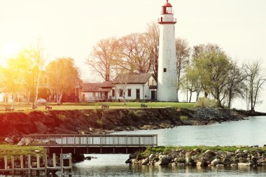 pointe aux barques deniz feneri