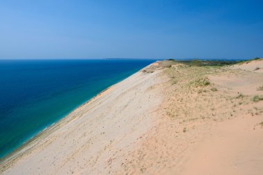 ayı dunes uyku 