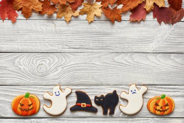 ev yapımı kurabiye kurabiye