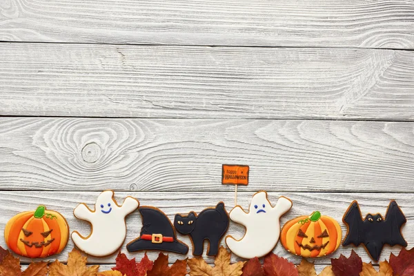 ev yapımı kurabiye kurabiye