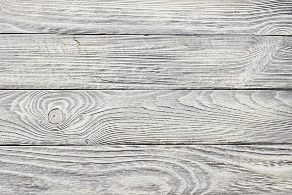素朴な木製の背景 — ストック写真