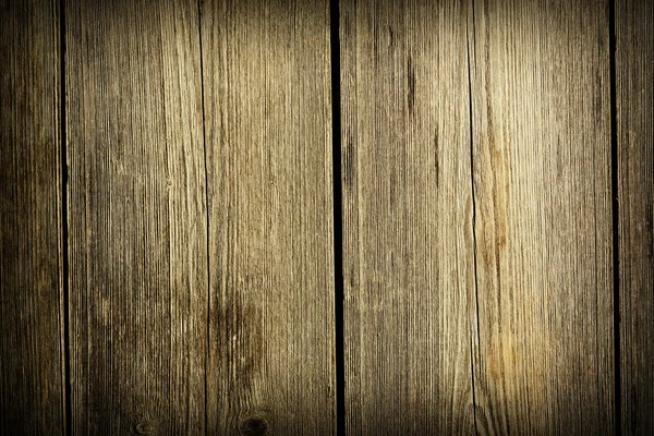 Old wooden background — Stock Photo, Image