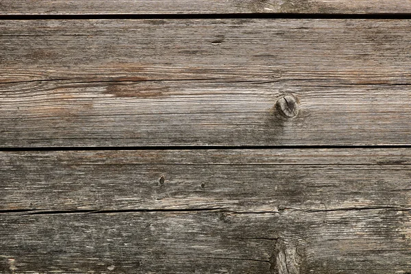 Old wooden background — Stock Photo, Image