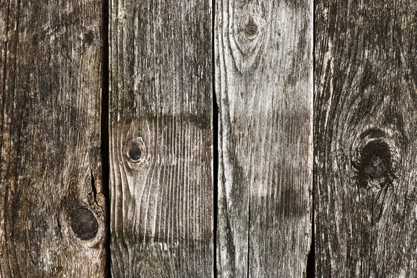 Old wooden background — Stock Photo, Image