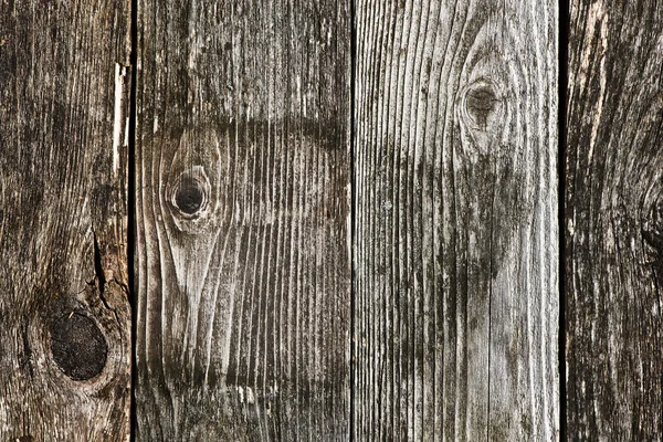 Old wooden background — Stock Photo, Image