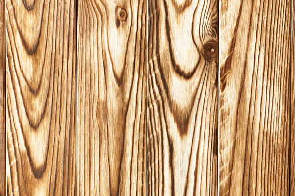 Gestructureerde houten achtergrond — Stockfoto