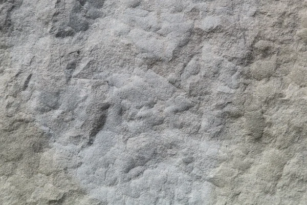 Grote grijze steen — Stockfoto