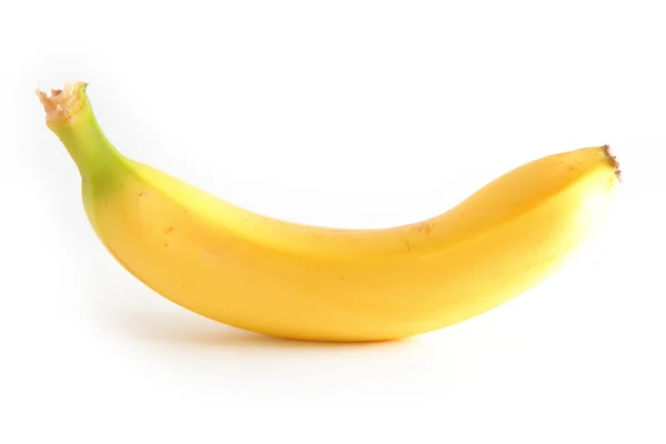 Banana — Stock Photo, Image