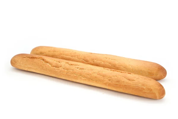 French loaf — Stock Photo, Image