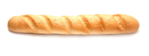 Loaf — Stock Photo, Image