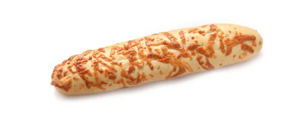 Çörek — Stok fotoğraf