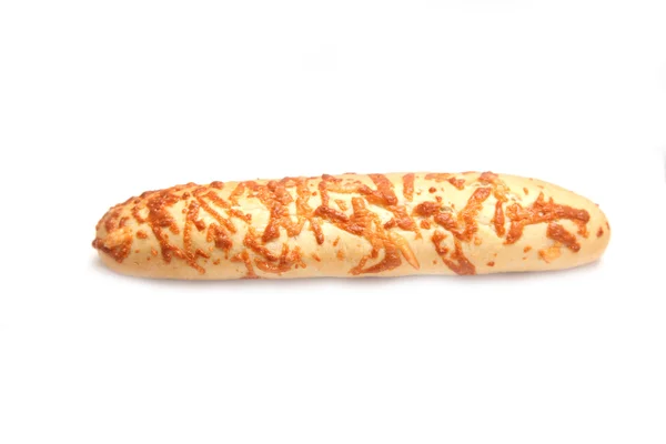 Um pão. — Fotografia de Stock