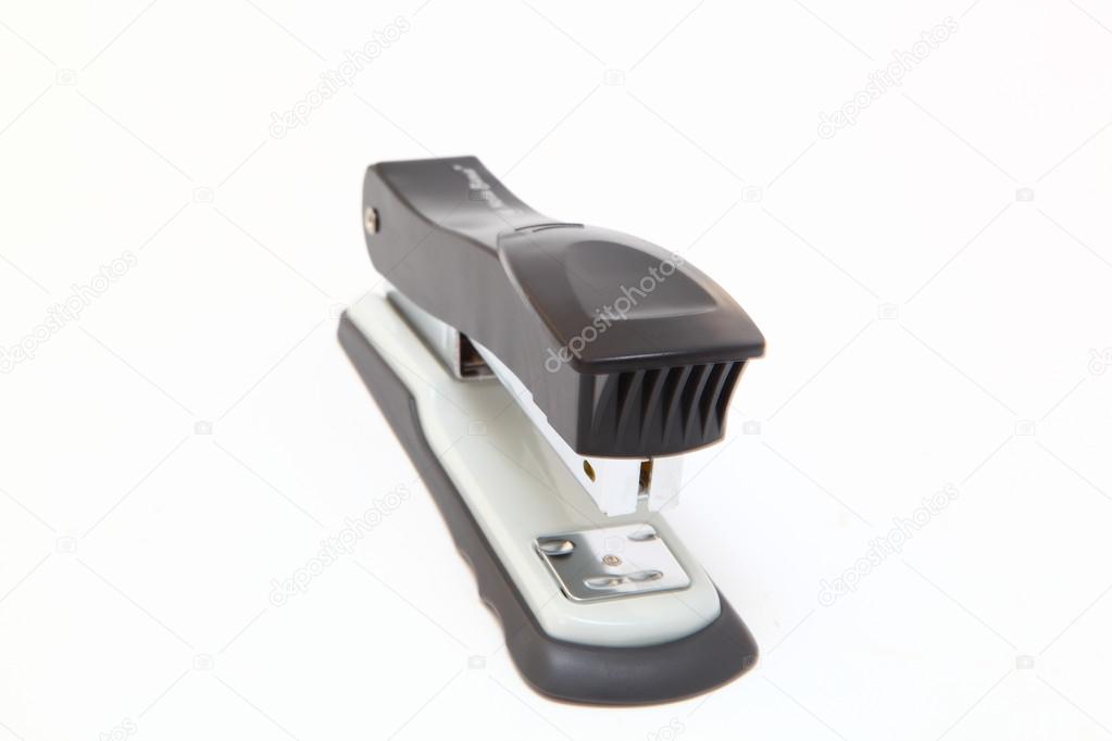 Stapler