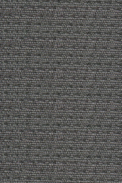 Gray fabric — Stock Photo, Image