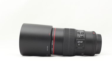Lens
