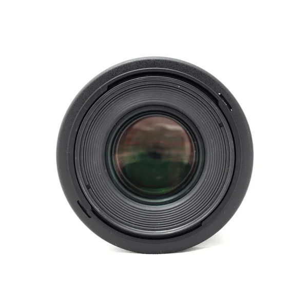 Lens — Stok fotoğraf