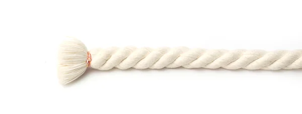 Rope — Stock Photo, Image