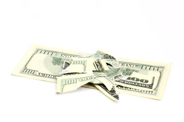 dolar