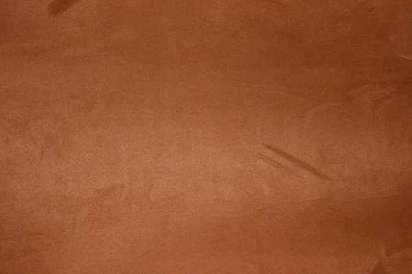 Brown fabric — Stock Photo, Image