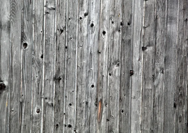 Wood texture — Stock Photo, Image