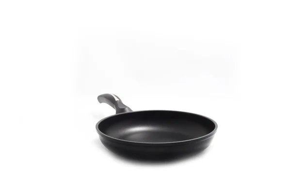 Frying pan — Stock Photo, Image