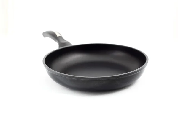 Frying pan — Stock Photo, Image