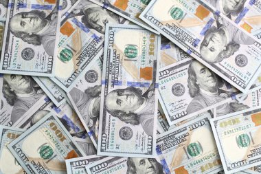 dolar faturaları