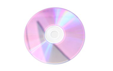 disk izole