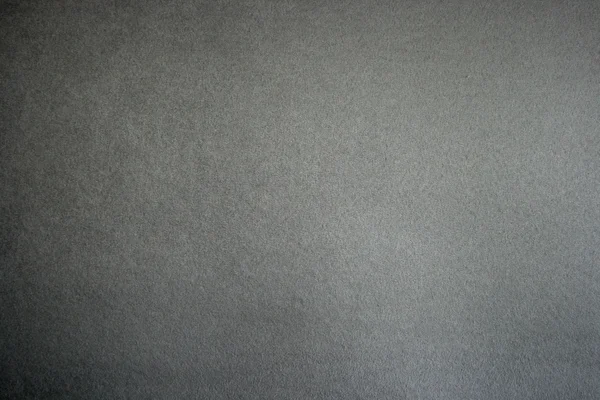 Gray fabric — Stock Photo, Image