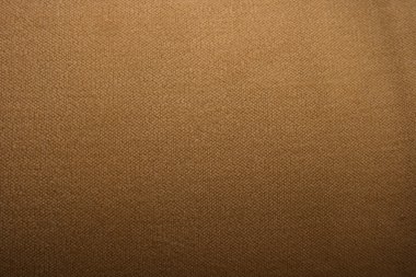 kahverengi kumaş
