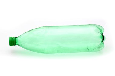  plastik şişe 