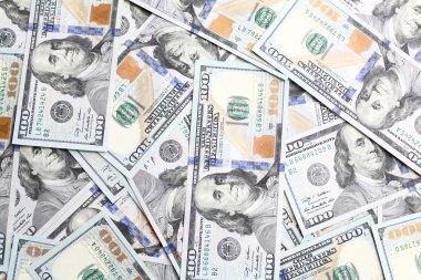 dolar faturaları
