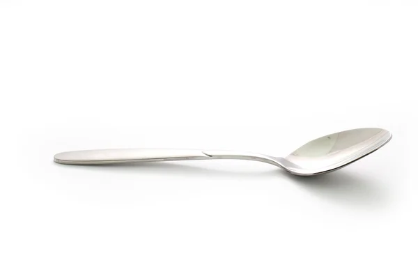 Spoon — Stock Photo, Image