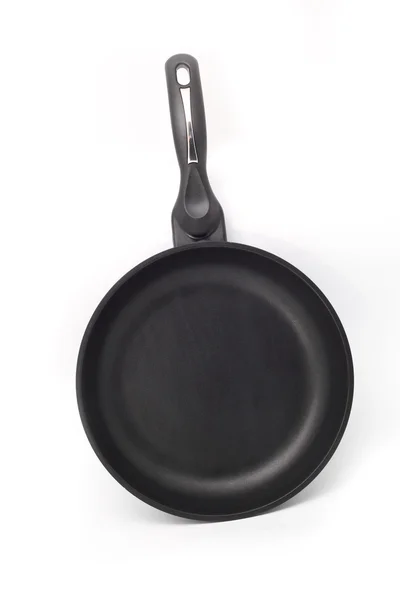 New Pan — Stock Photo, Image