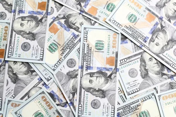 dolar faturaları