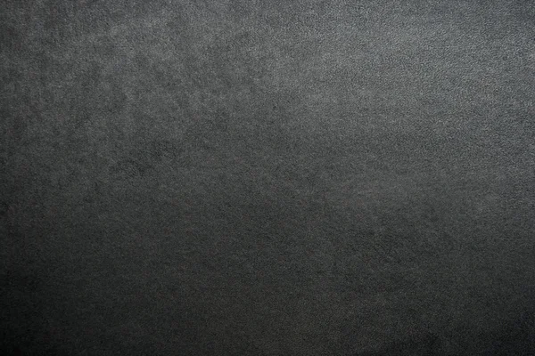 Gri kumaş arkaplan