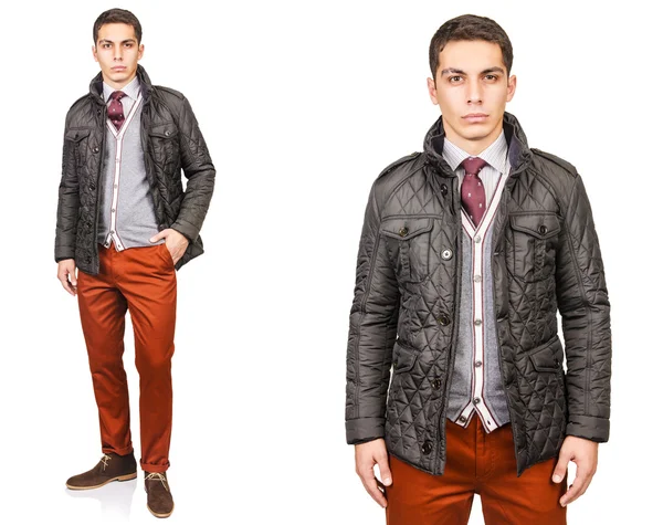 Veste Images Libres De Droit Photos De Veste Depositphotos