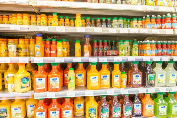 Dubai süpermarket gamex