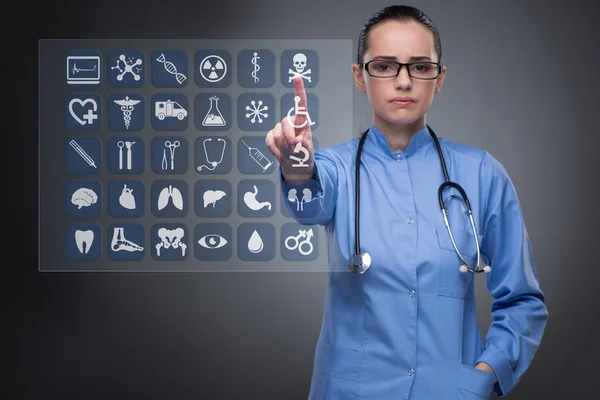 医療写真素材 ロイヤリティフリー医療画像 Depositphotos