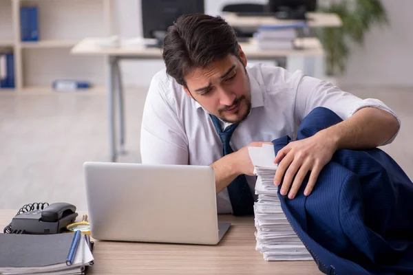How to Recover From a Layoff