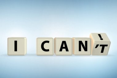 Dönen küplerle belirleme kavramı