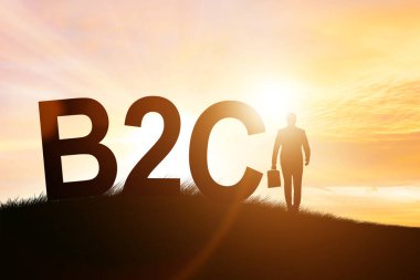 İş dünyasından iş adamına