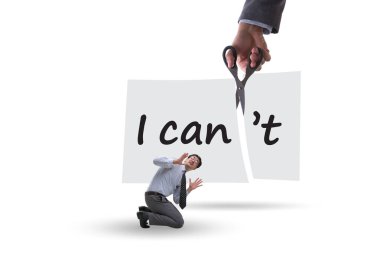 Can ve can kavramı