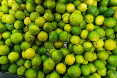 narenciye meyve süpermarket durak