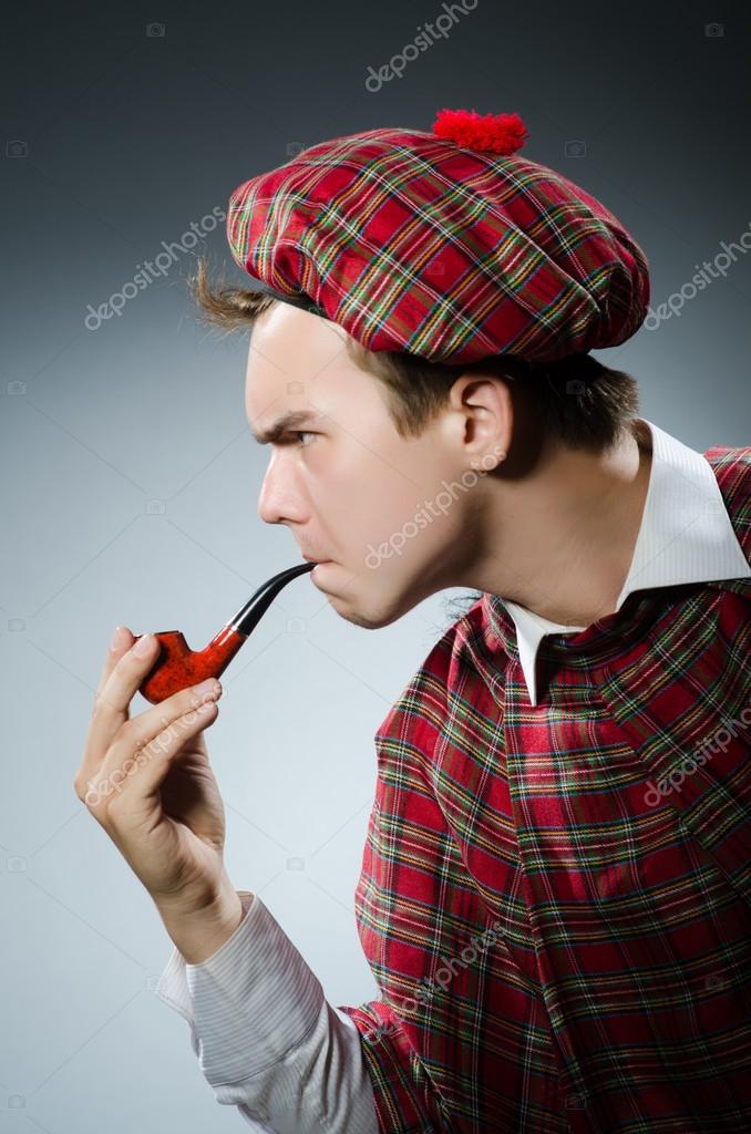 αστεία πίπα φωτογραφίες