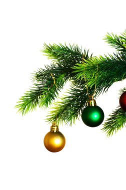 christmas dekorasyon